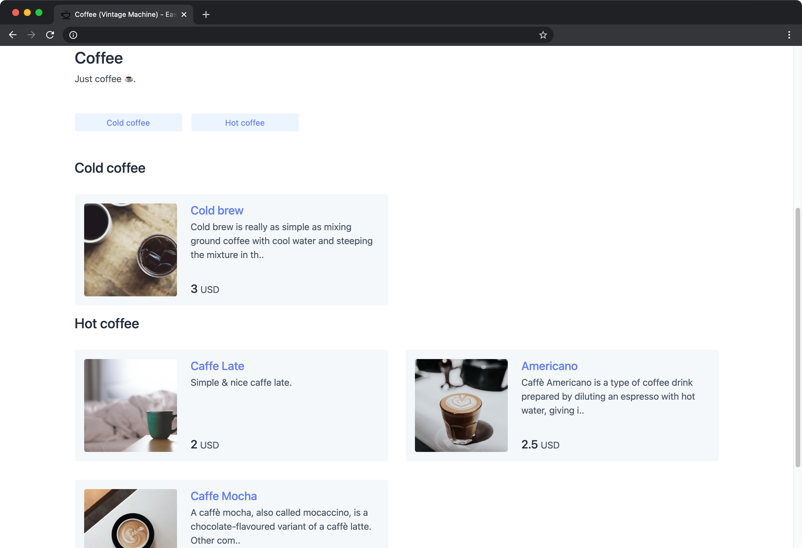 index.demo_menu_image_alt